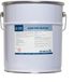 Wixx PRO Silolak Noir - 2.5L - Mat - Peinture pour béton - Extérieur