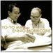 Sony Music Sony Classical Yo-Yo Ma Plays Ennio Morricone
