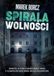 Spirala wolności