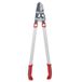 WOLF-Garten RS 800 V Aambeeld-takkenschaar 800mm - 5cm