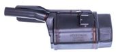EBG Filtre de boîte automatique AT Honda 25420P4R013