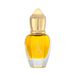 XERJOFF Black Sukar Parfumolie 15 ml