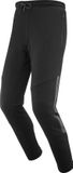 Ixon Adonis Motorfiets Textiel Broek Mannen Zomer Maat S