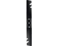 Bosch Reservemes 43 CM voor ROTAK18V2-43