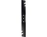 Bosch Reservemes 43 CM voor ROTAK18V2-43