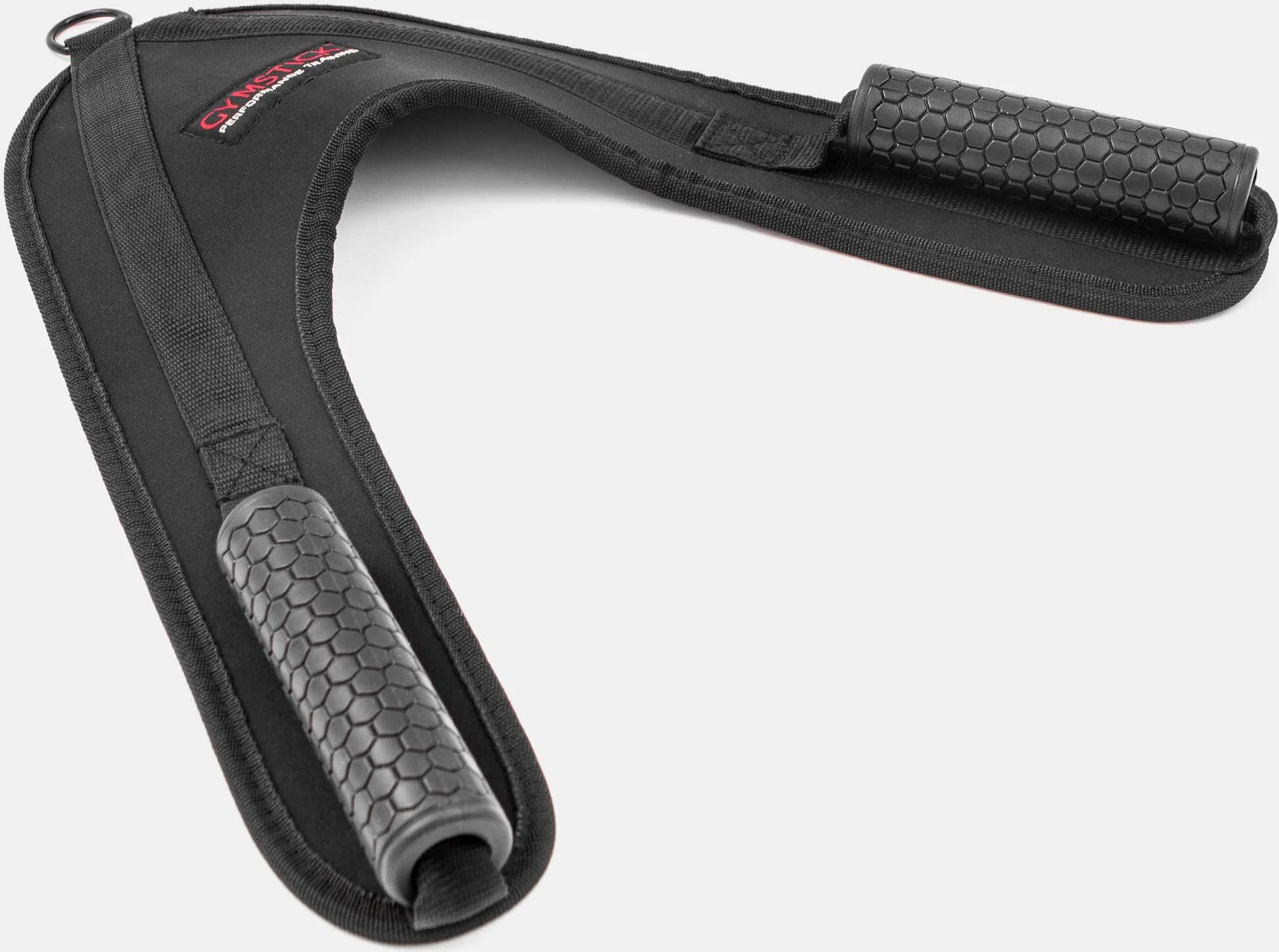 Gymstick Ab Crunch Strap - Buikspiertrainer