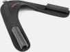 Gymstick Ab Crunch Strap - Buikspiertrainer