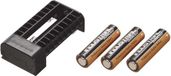 Hultafors Batterij adapter BA (reserve)