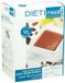 Dietimeal Shake / Dessert Peer Chocolade
