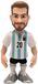 MINIX Argentina National Team Minix Figure Alexis Mac Allister 12 cm