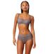 Triumph Body Make-up Illusion Lace Balconette Bra Femme