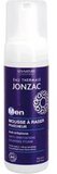 Jonzac Men Espuma De Afeitar - Scheerschuim - 150 ml