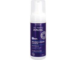 Jonzac Men Espuma De Afeitar - Scheerschuim - 150 ml