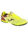 Joma Top Flex 25 TOPW TF, Mannen, Purper, Voetbalschoenen, maat: 43