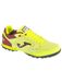 Joma Top Flex 25 TOPW TF, Mannen, Purper, Voetbalschoenen, maat: 43