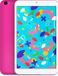 SPC Gravity 3 Mini / WiFi / 64 GB / Roze