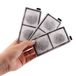 RESUN cartouches filtrantes pour le filtre BC300