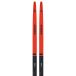 Atomic Pro S1+prolink Shift Sk