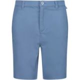 Regatta Short Hiking Heren Sabden