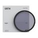 Urth 62mm Neutral Night Lens Filter Plus+
