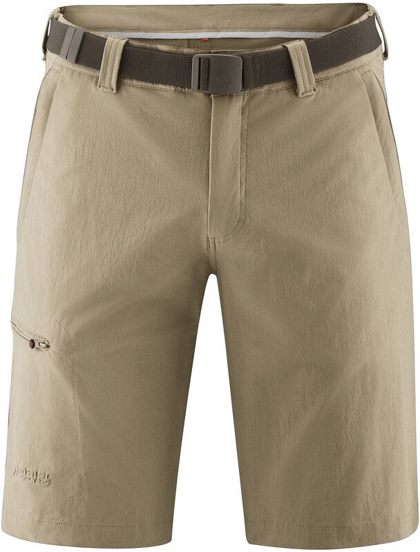 Maier Sports Huang Bermuda Shorts Heren - coriander DE 56 - 2020