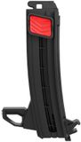 Fischer Standaardmagazijn FGC 100-M26 - 553412