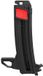 Fischer Standaardmagazijn FGC 100-M26 - 553412