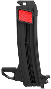 Fischer Standaardmagazijn FGC 100-M26 - 553412