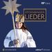Outhere Chorsingschule St. Remigius Borken - Sternsinger Lieder (CD)