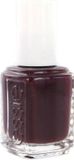 Essie Shearling Darling Nagellak 851