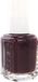 Essie Shearling Darling Nagellak 851