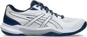 ASICS GEL-TACTIC 13 1071A114-101 Chaussures d'intérieur