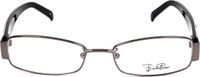 PUCCI Emilio Pucci EP2136-069-50 Ladies Spectacle Frame