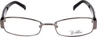 PUCCI Emilio Pucci EP2136-069-50 Ladies Spectacle Frame