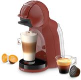 Krups Mini Me 2 KP1435