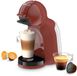 Krups Mini Me 2 KP1435