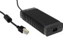 MEAN WELL GST360A48-C6P Tafelnetvoeding, vaste spanning 48 V 7.5 A 360 W