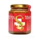 Prisaca Transilvania Rezept Tatoiu Immunstimulator, 200 g