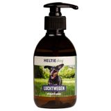 HELTIE Dog Supplement Luchtwegen 250 ml