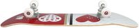 Heart Supply Society Pro Skateboard 8.25 Jagger Eaton