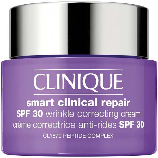 Estée Lauder Clinique Smart Clinical™