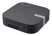 ASUS Chromebox CHROMEBOX6-S3006UN Mini PC