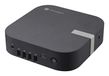 ASUS Chromebox CHROMEBOX6-S3006UN Mini PC