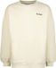 Raizzed Sweater-Nourie Meisjes Trui - Maat 128