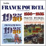 Vocalion 1925-1930 / 1930-1935