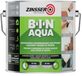 Zinsser Bin Primaire Aqua 2,5L