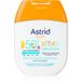 Astrid Sun Zonneproducten voor kinderen 60 ml