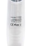 Id Italian IDENANOIDCP epilator Violet