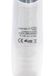 Id Italian IDENANOIDCP epilator Violet