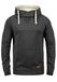 BLEND BHSales sweat-shirt anthracite